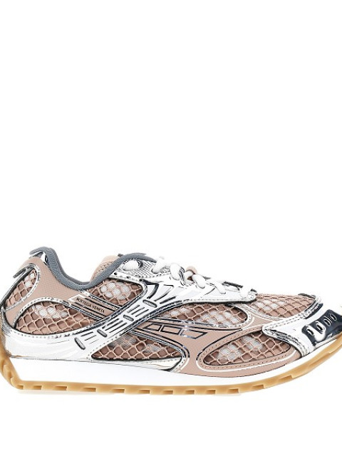 [Bottega Veneta] Sneakers FW26 755915V2X409038-9038