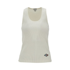 [Bottega Veneta] Tank top SS25 799592V3Z609071-9071