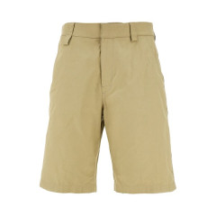 [Bottega Veneta] Trousers SS25 815195V4CS02145-2145