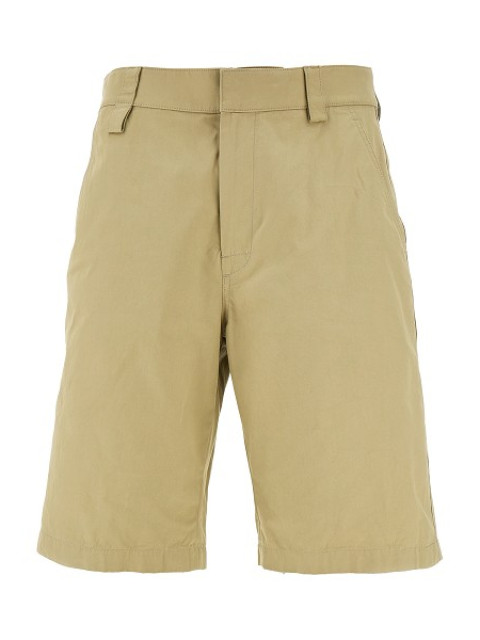 [Bottega Veneta] Trousers SS25 815195V4CS02145-2145