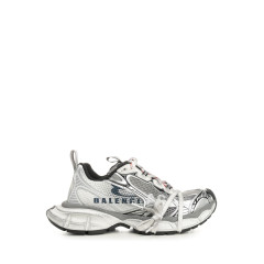 [Balenciaga] Sneakers SS26 840090W3XSG9239