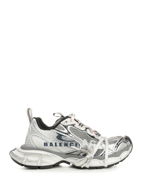 [Balenciaga] Sneakers SS26 840090W3XSG9239