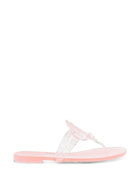 [Tory Burch] Sandals FW26 184868505