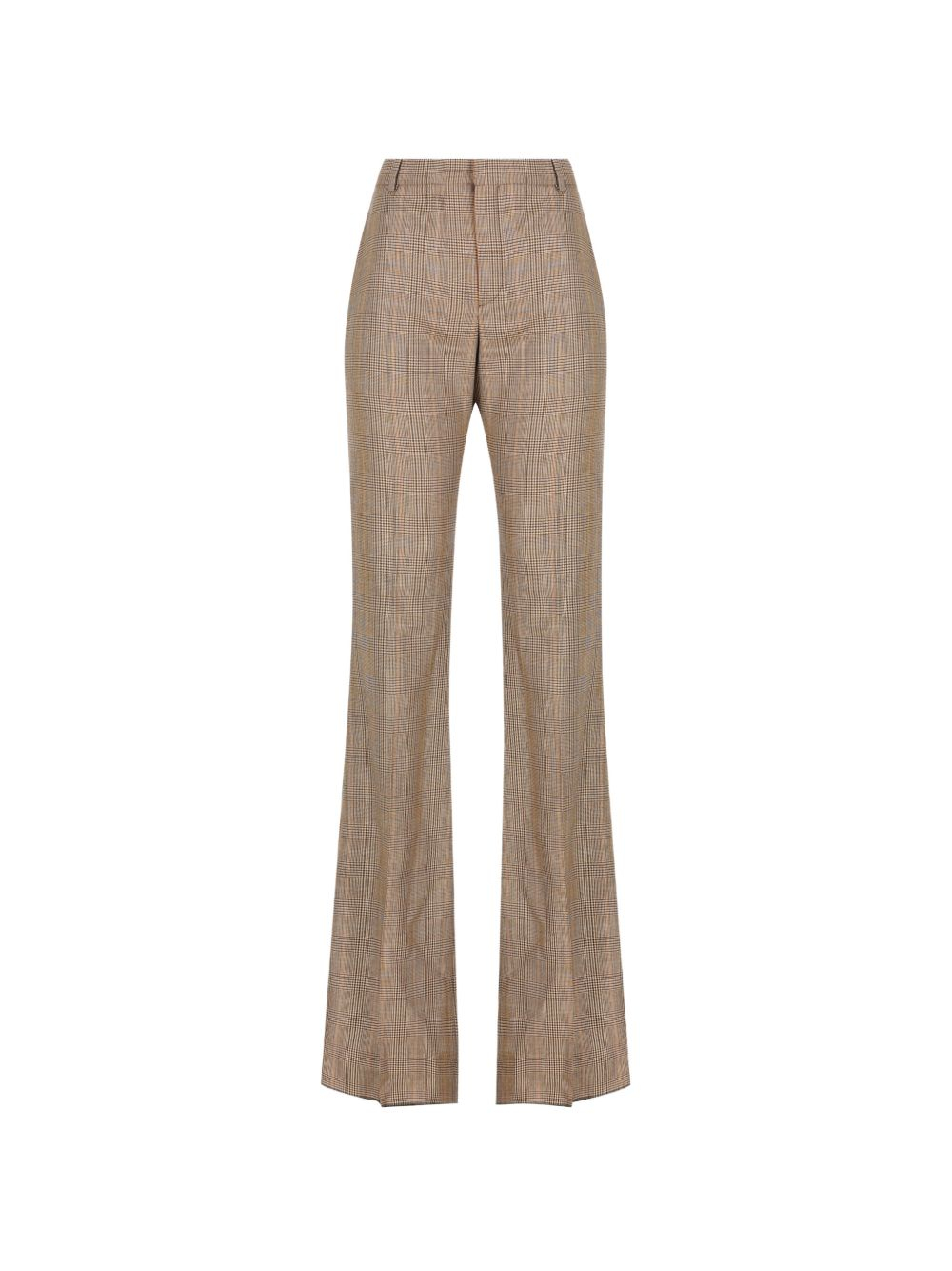 [Saint Laurent] Trousers FW26 A000KTY3L612242