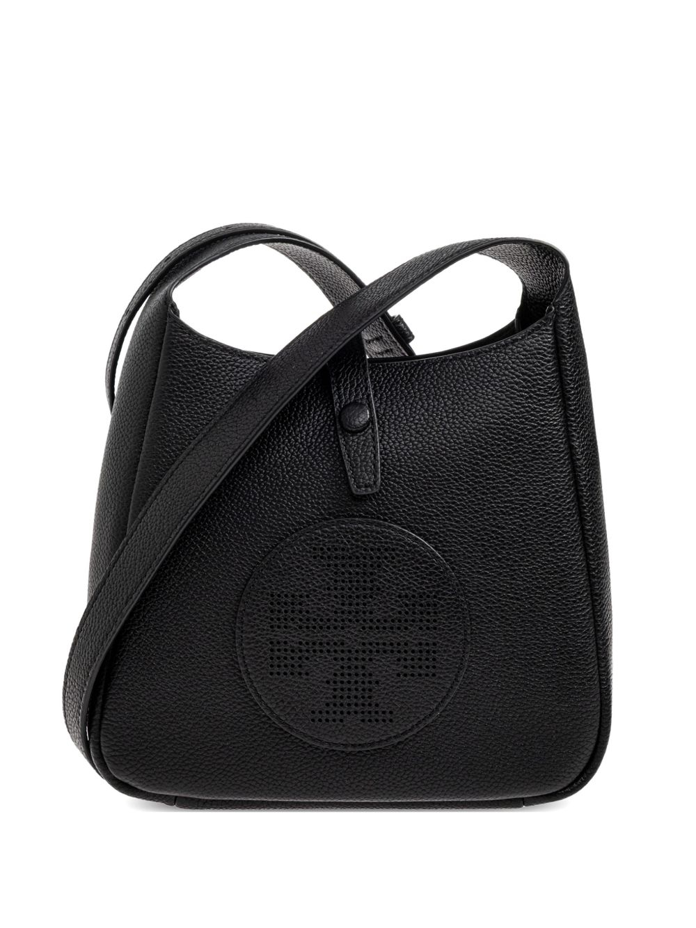 [Tory Burch] Shoulder bag FW26 185793001