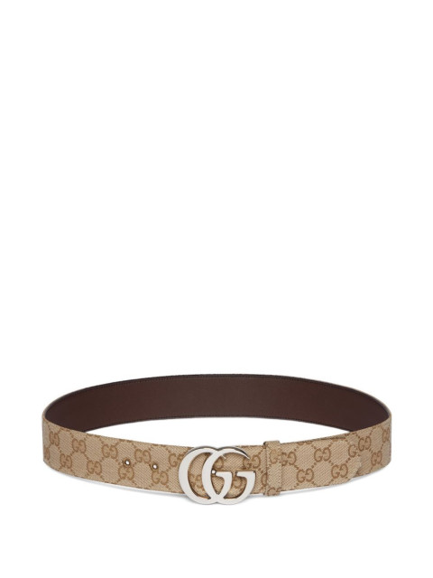 [Gucci] Belt FW26 864233FAFUT9611