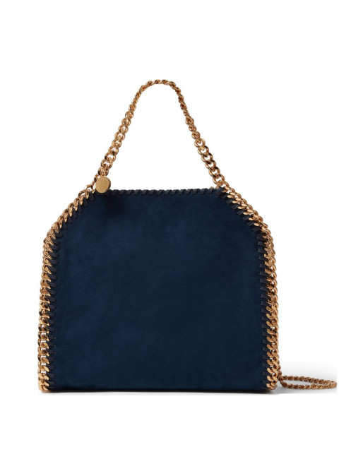 [Stella McCartney] Tote bag FW26 371223WP05434000