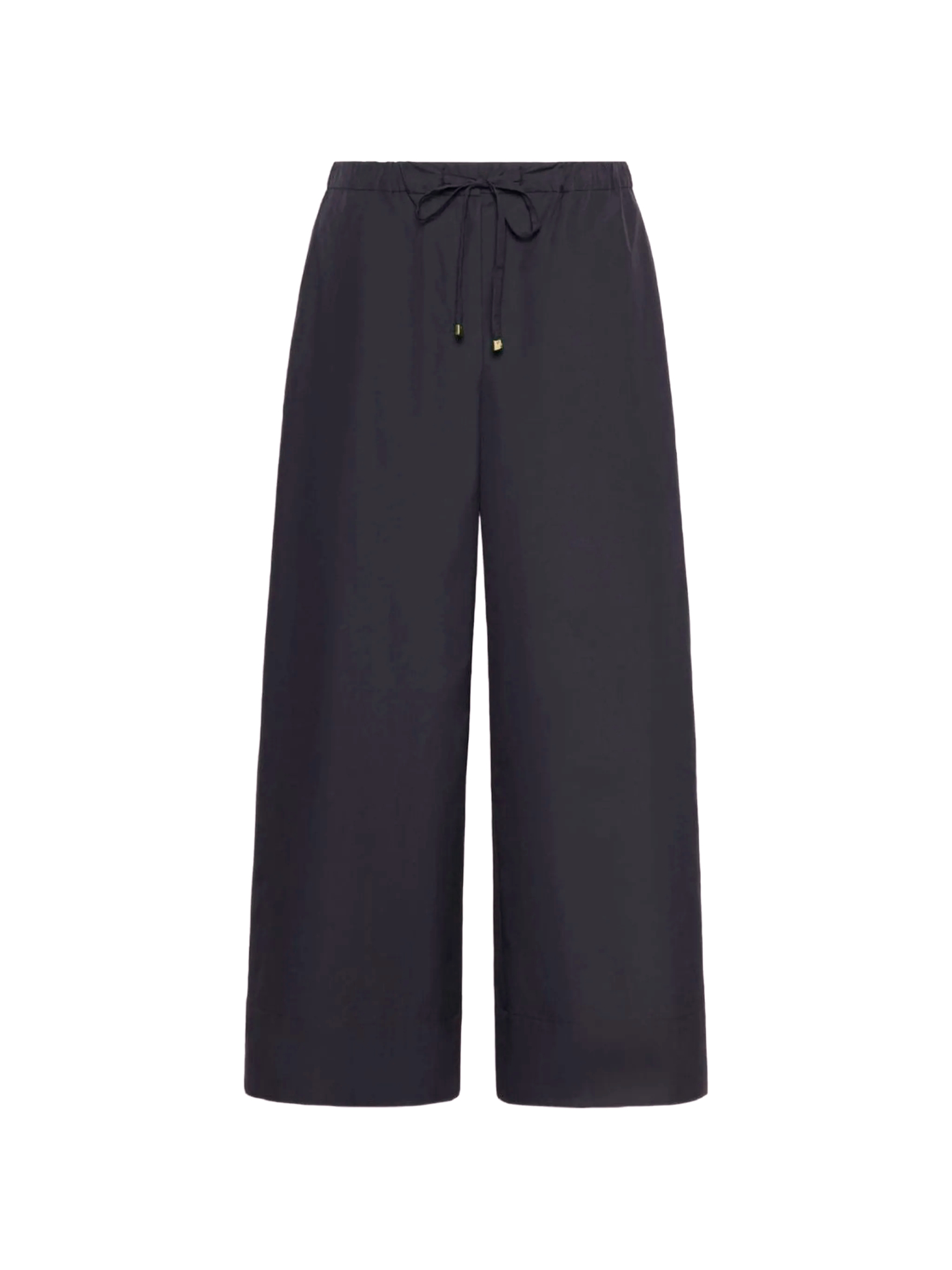 [S MAX MARA] Trousers FW26 2629136051600174005