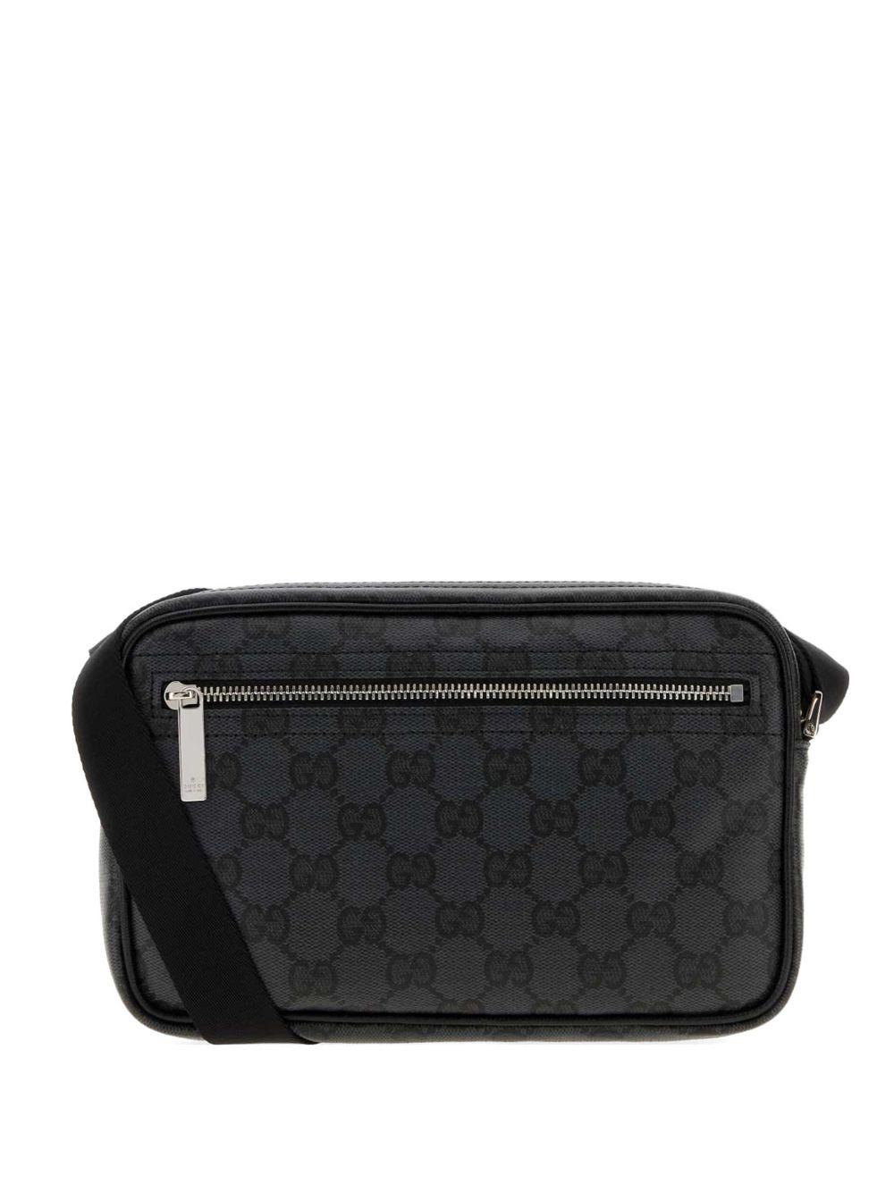 [Gucci] Pouch FW26 876494FAF9R1000