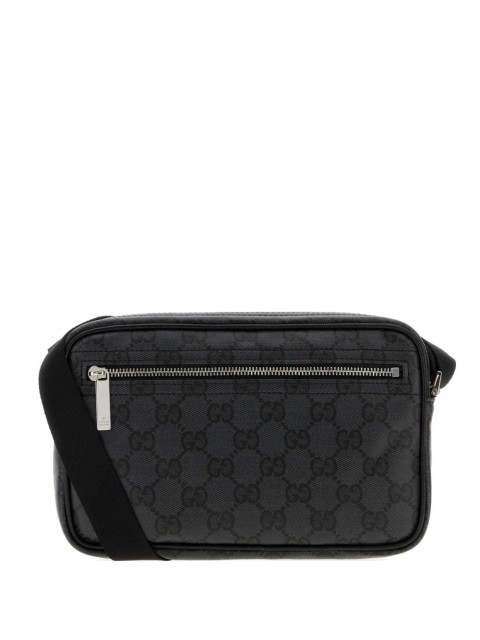 [Gucci] Pouch FW26 876494FAF9R1000