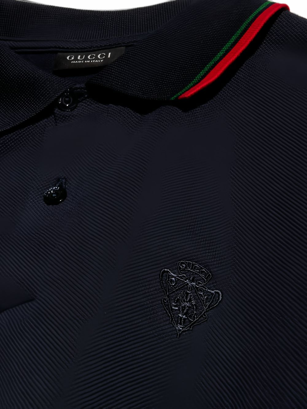 [Gucci] T-shirts Short Sleeve FW26 872471XJHX64816