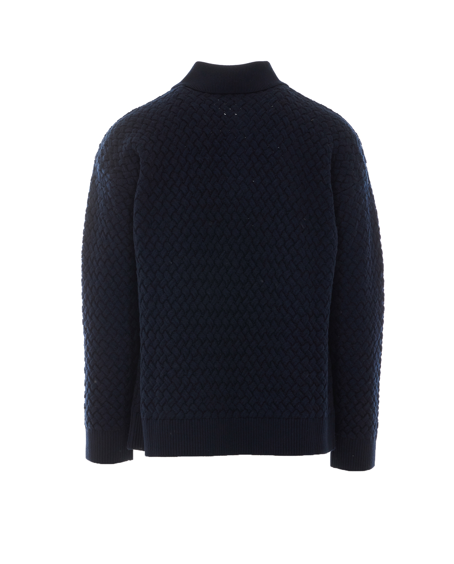 [Bottega Veneta] Knitwear FW26 A000K9V6UI04071