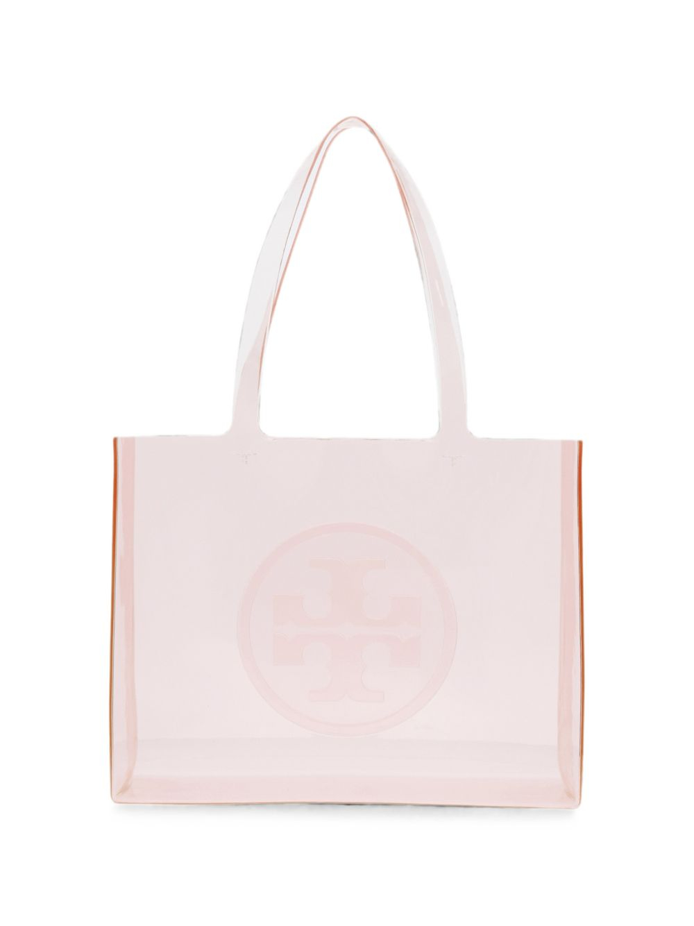 [Tory Burch] Shoulder bag FW26 186597950