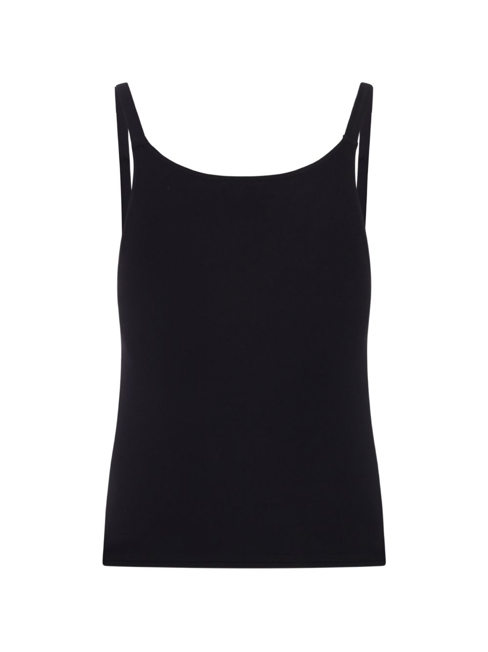 [Gucci] Tank top FW26 872686XUAPP1000