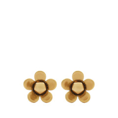[Marc Jacobs] Earring FW26 2P6JER001J69713