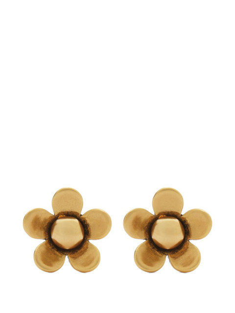 [Marc Jacobs] Earring FW26 2P6JER001J69713