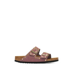 [Birkenstock] Sandals FW26 1032876PEPPER