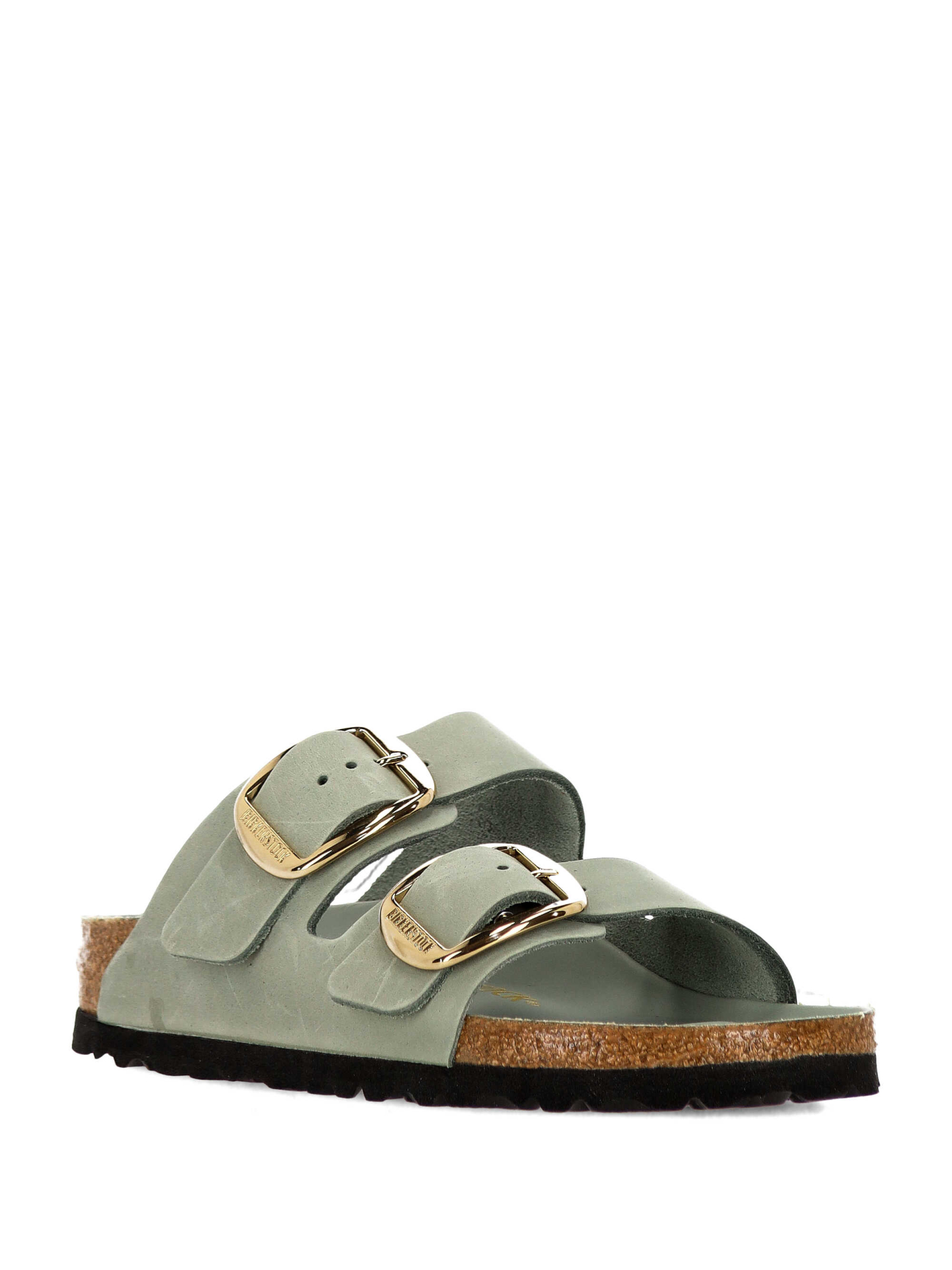 [Birkenstock] Sandals FW26 1032932PURE SAGE