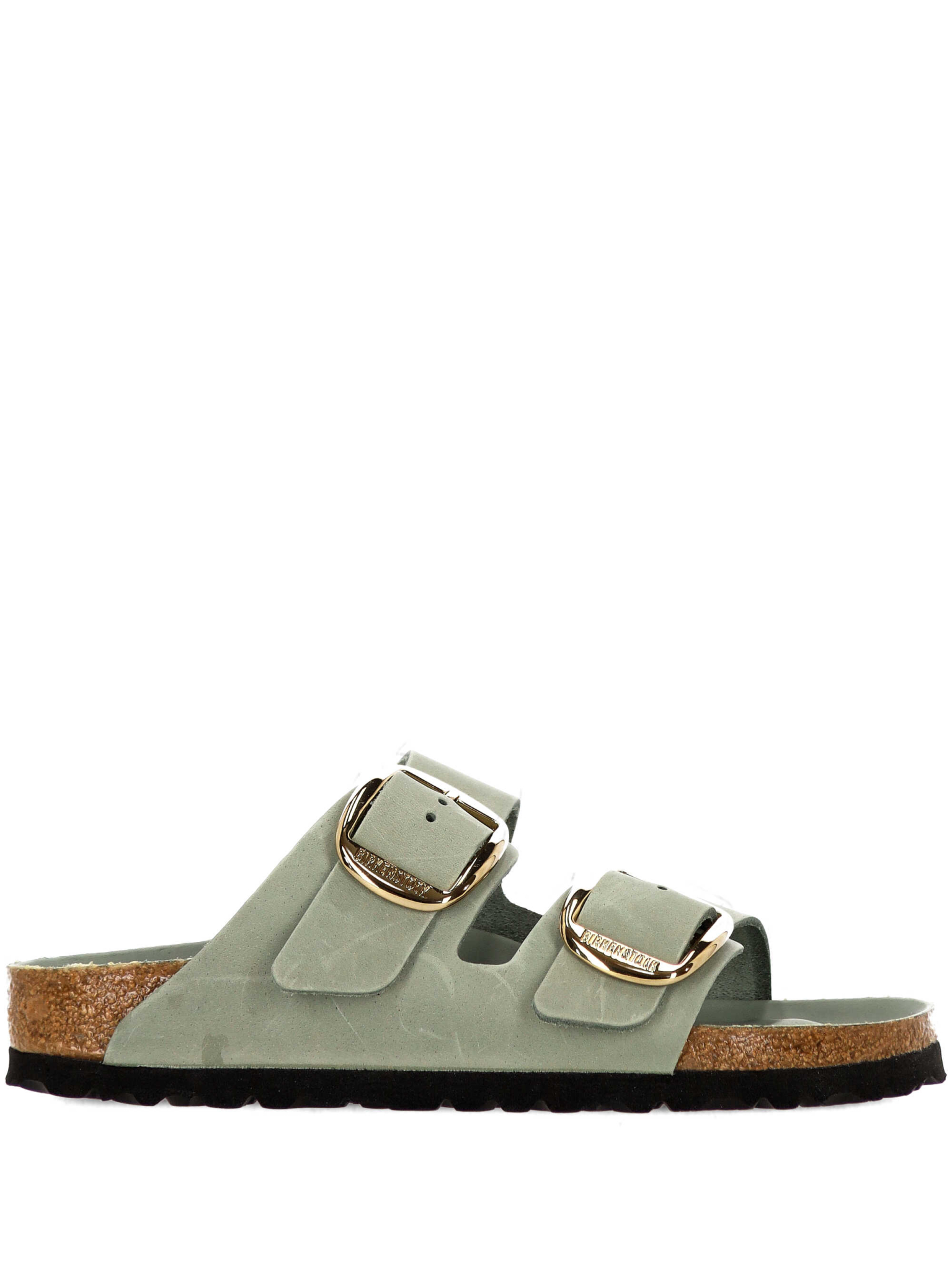 [Birkenstock] Sandals FW26 1032932PURE SAGE