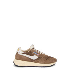 [AUTRY] Sneakers FW26 WWLW_NC39