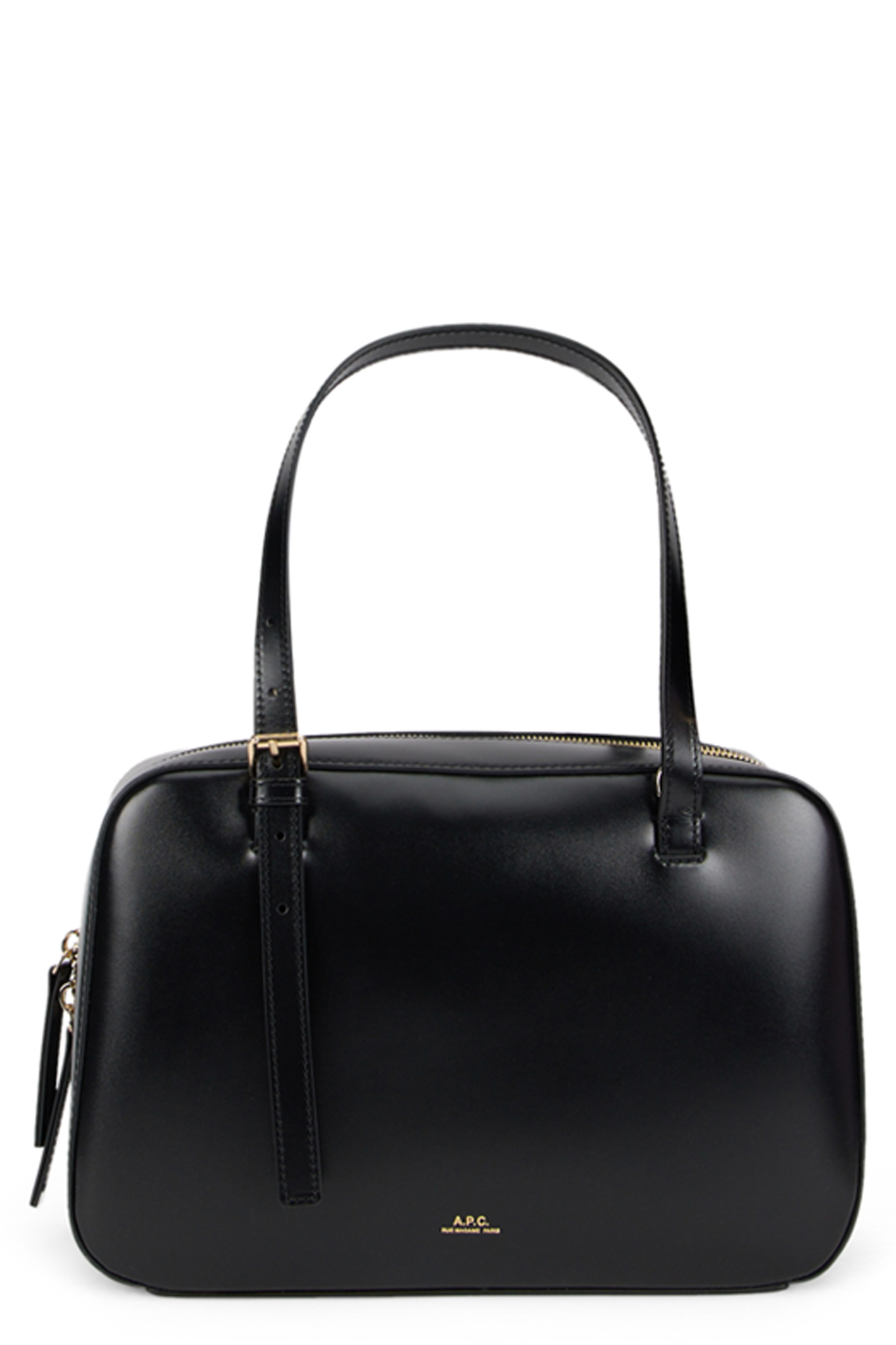 [A.P.C.] Tote bag CO PXBMWF67017_LZZ