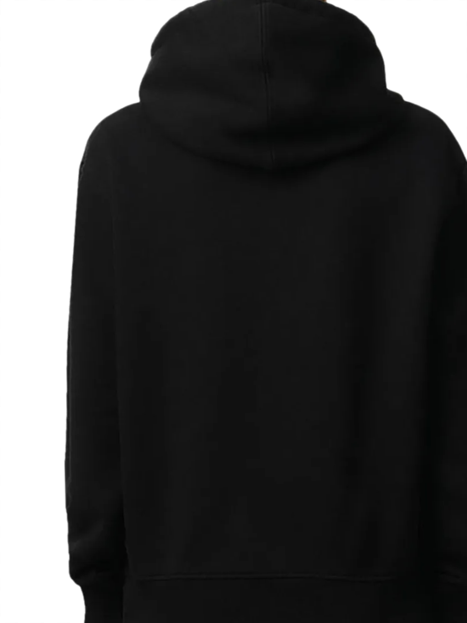 [AMI] Hoodie FW26 BFUSW235730001