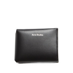 [Acne] Wallet FW26 CG0235900