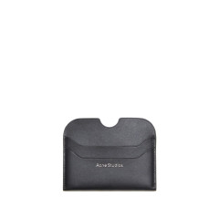 [Acne] Wallet FW26 CG0234900