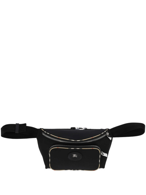 [Burberry] Belt Bag FW26 8127568X