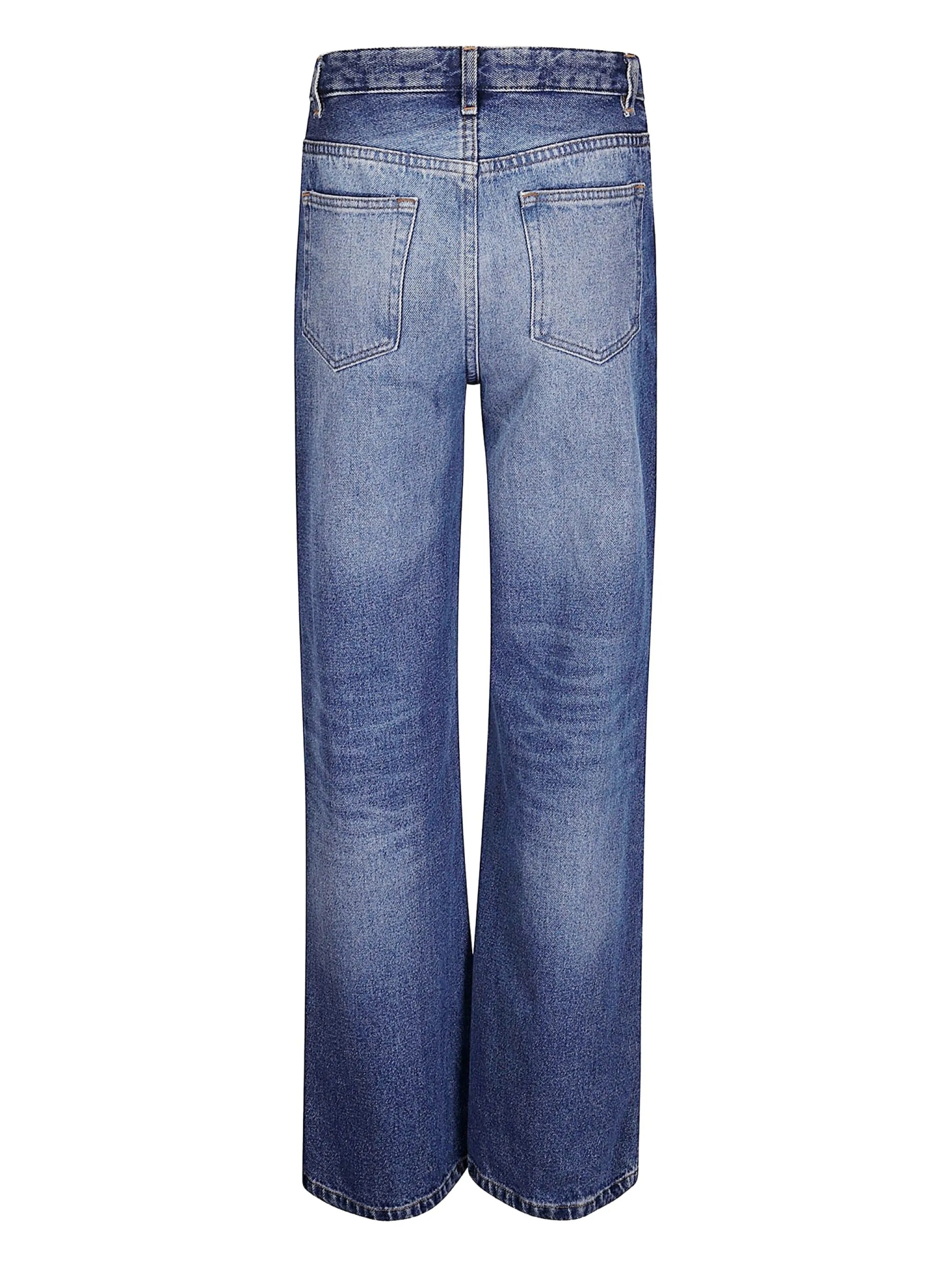 [A.P.C.] Jeans FW26 COHJLF09181IAL