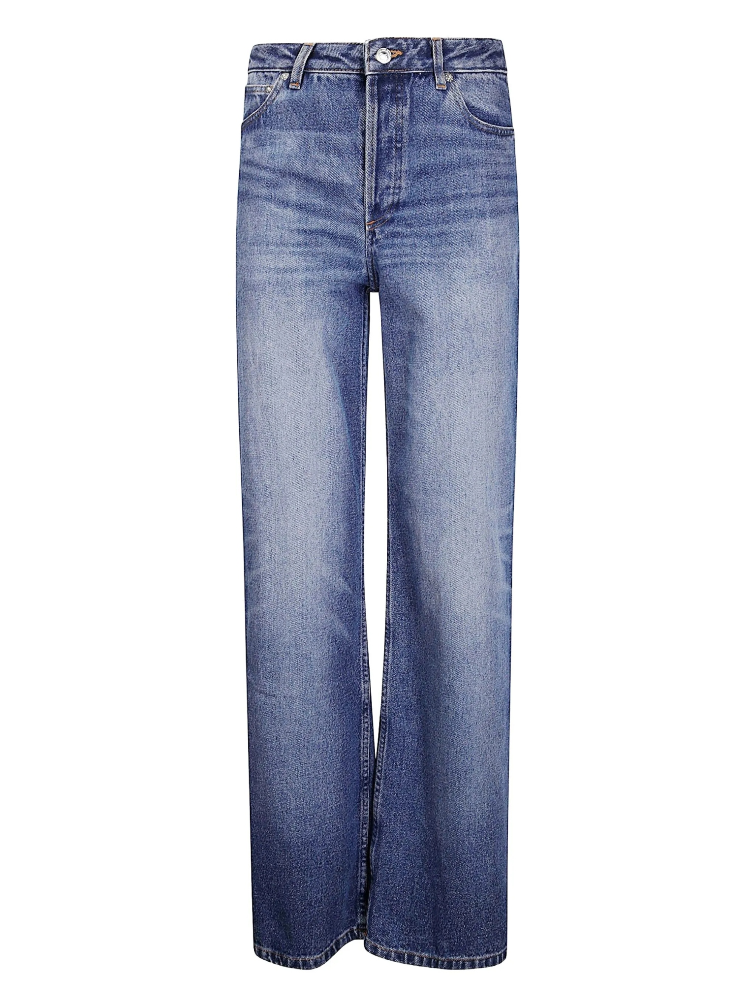 [A.P.C.] Jeans FW26 COHJLF09181IAL
