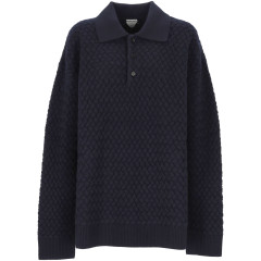 [Bottega Veneta] Knitwear FW26 A000K9V6UI04071