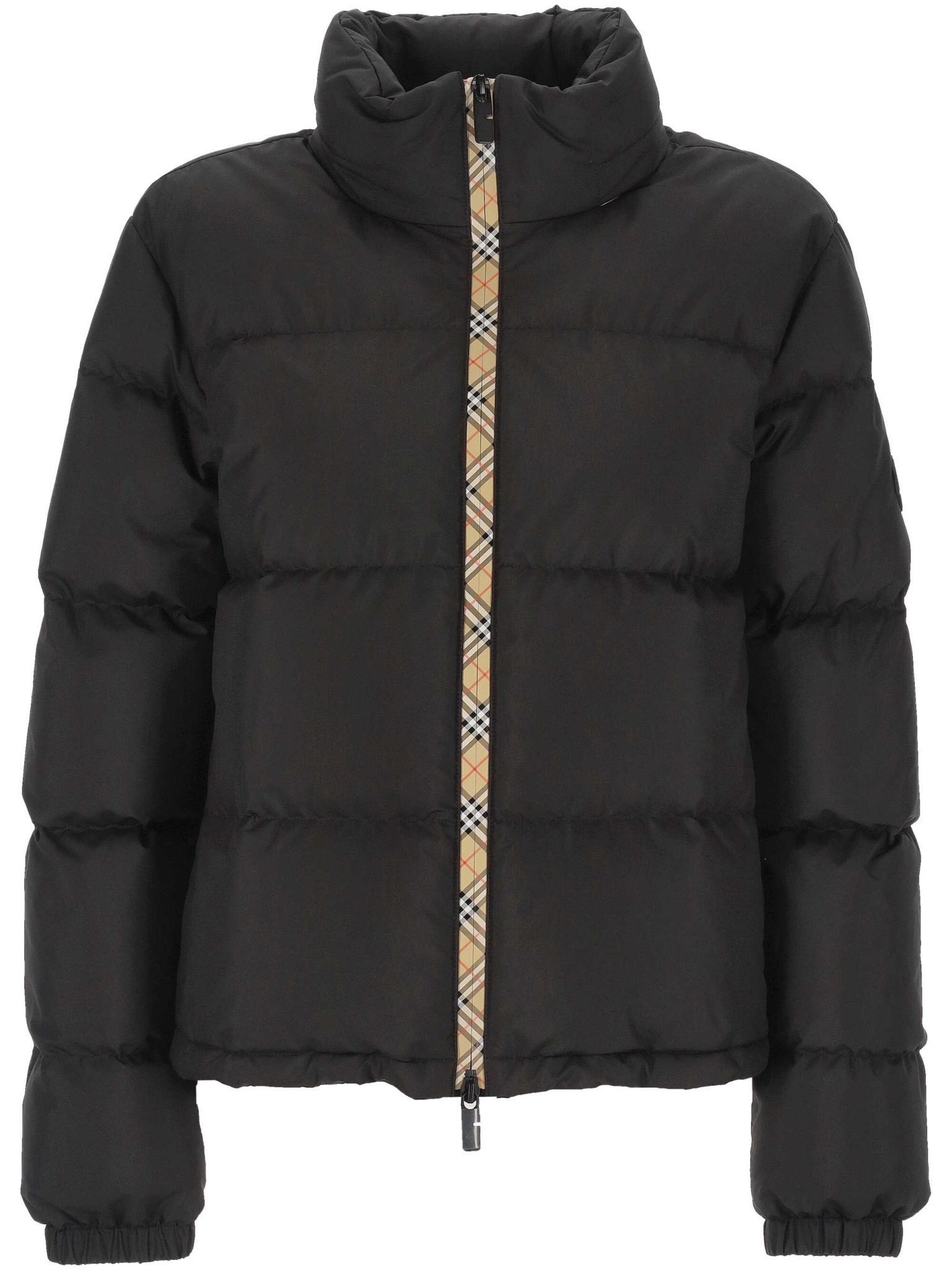 [Burberry] Down jacket FW26 8110250X