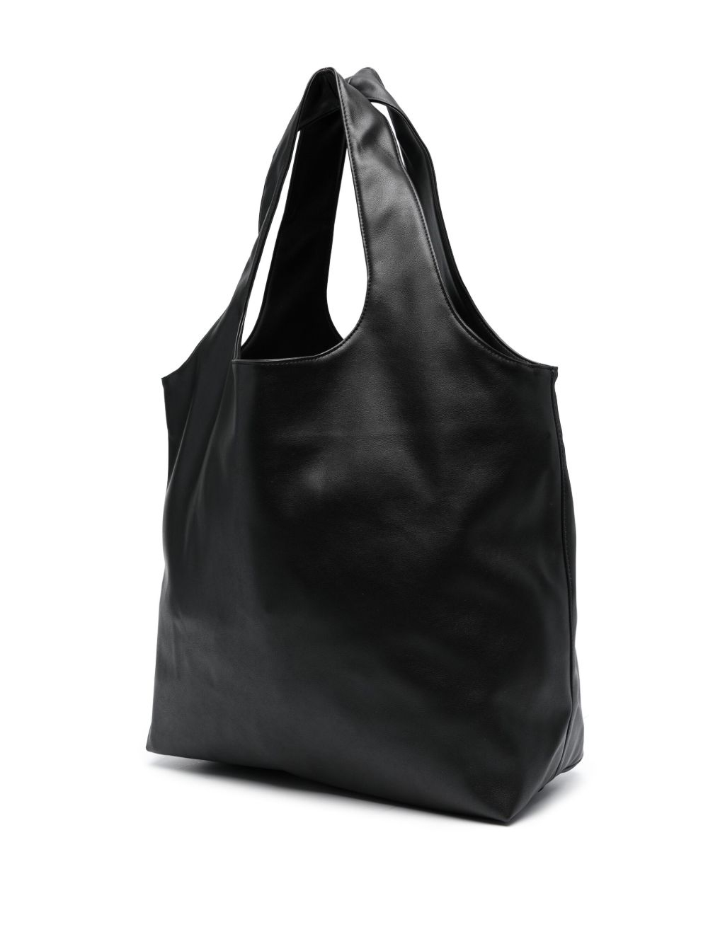 [A.P.C.] Tote bag FW26 PUAATM61565LZZ