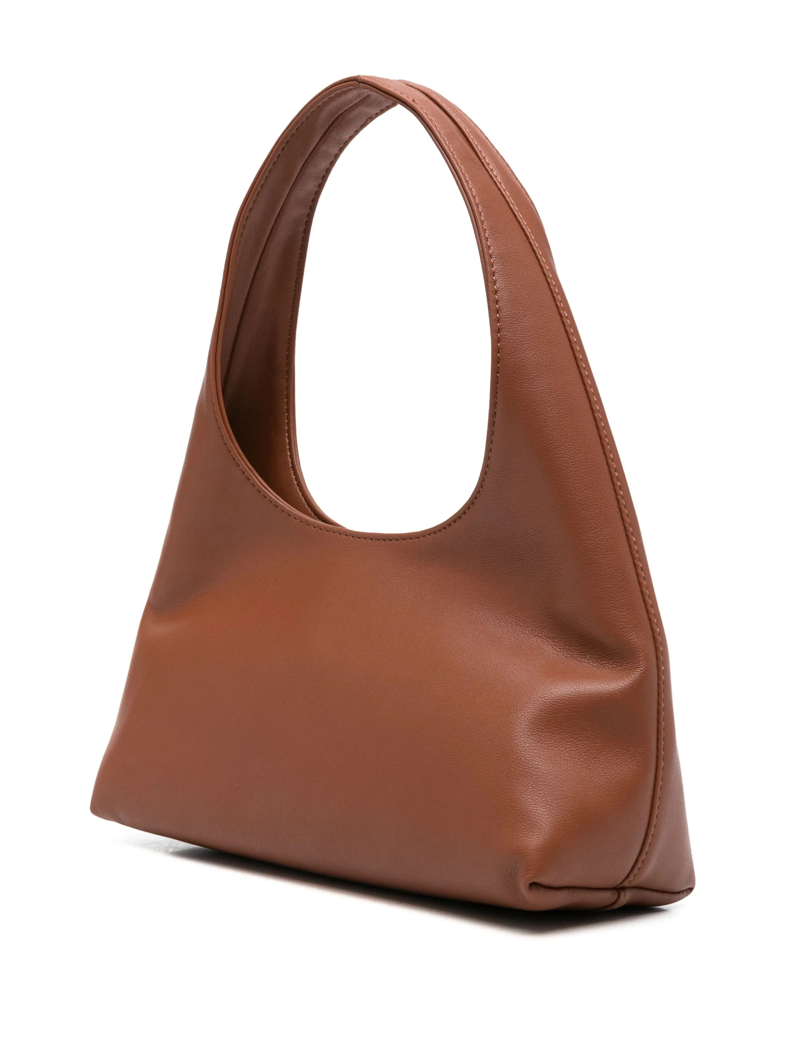 [A.P.C.] Tote bag FW26 PUAATF67027CAD