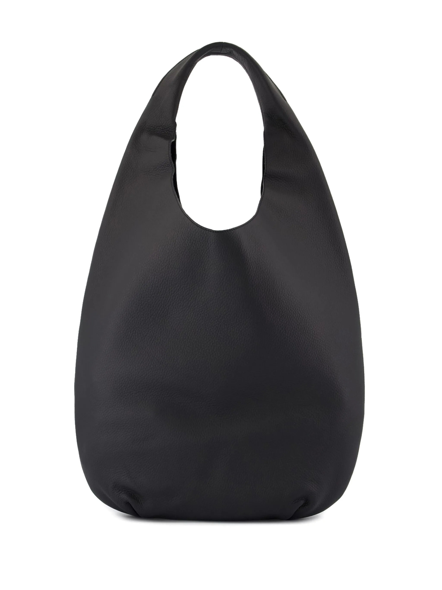 [A.P.C.] Tote bag FW26 PXCBCF67008LZZ