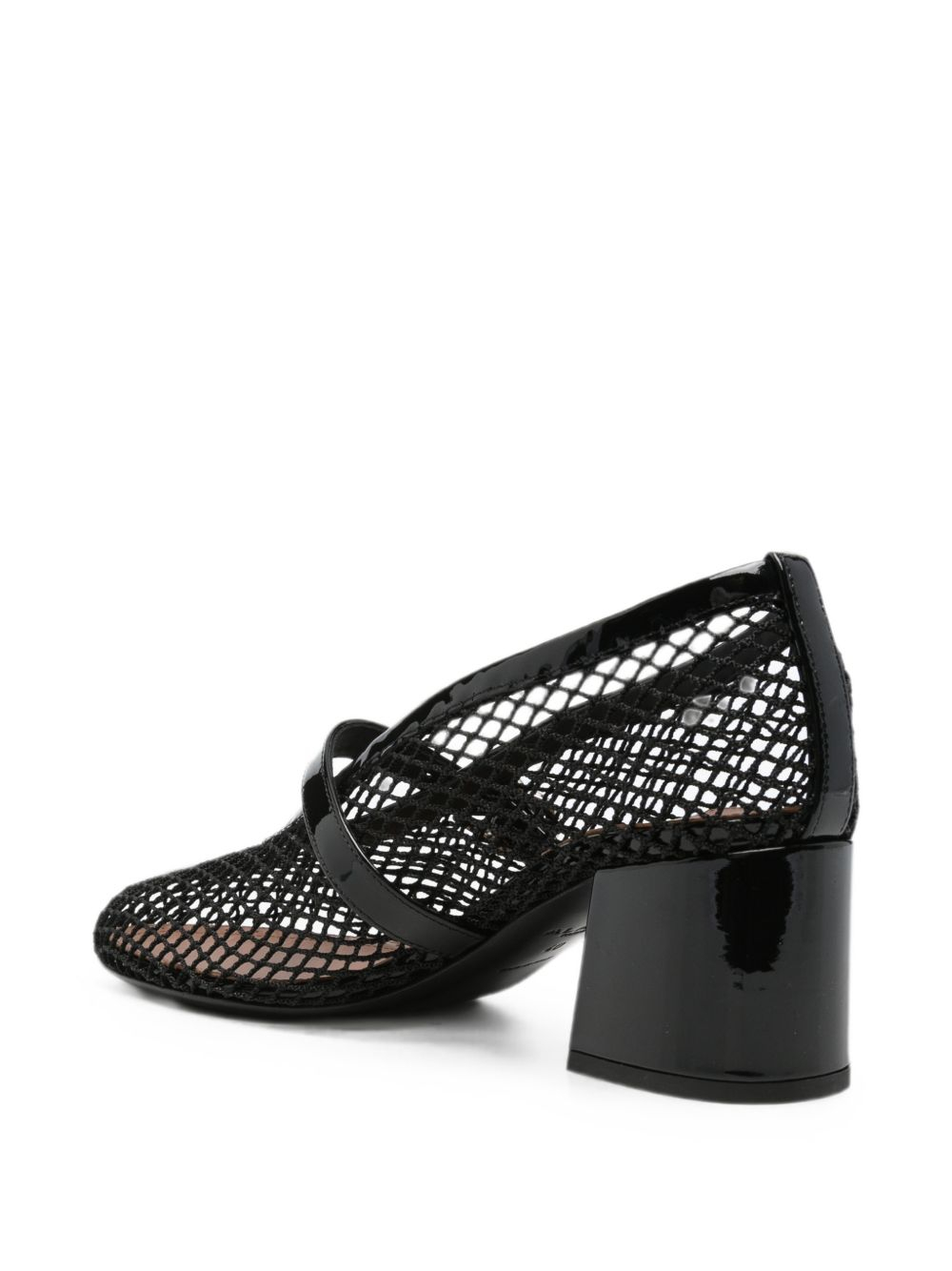 [Alaia] Pumps FW26 AA3A2001A028999