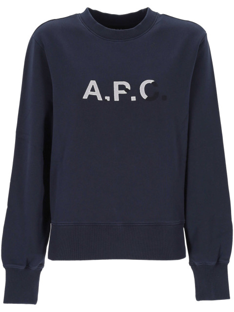 [A.P.C.] Sweatshirt FW26 COHGRF37021IAJ