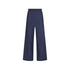 [Balenciaga] Trousers FW26 A001ZCTPQ386641