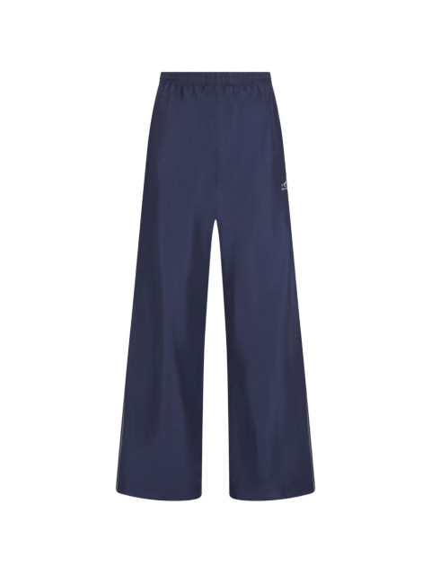 [Balenciaga] Trousers FW26 A001ZCTPQ386641