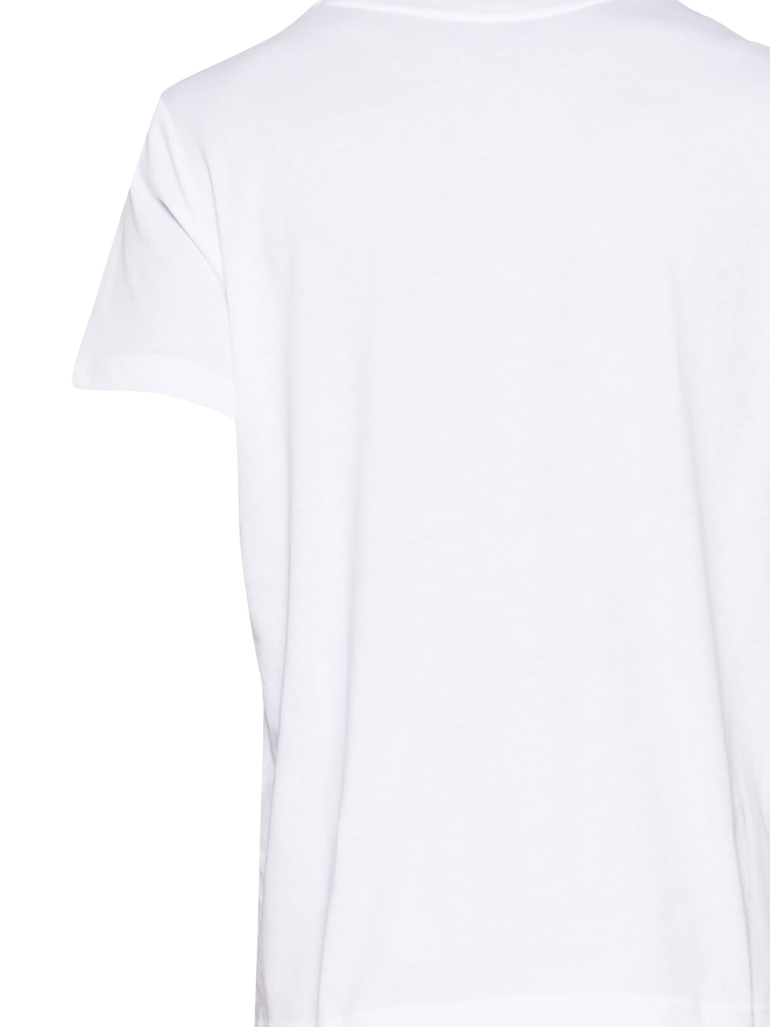 [A.P.C.] T-shirts Short Sleeve FW26 COHBMM26384TAE