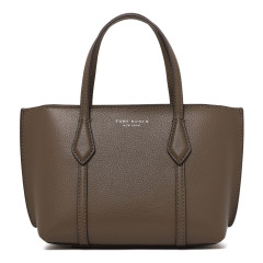 [Tory Burch] Tote bag FW26 175548-250