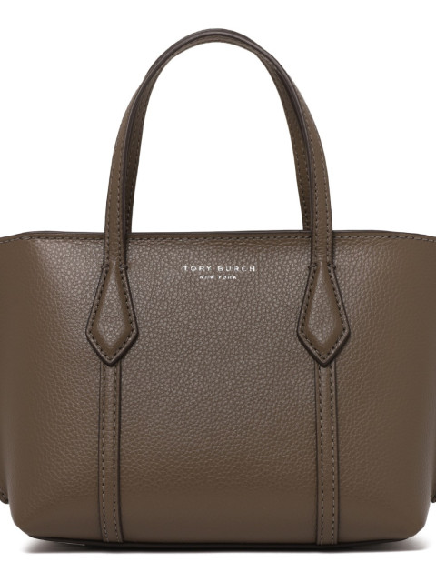 [Tory Burch] Tote bag FW26 175548-250