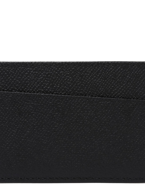 [Maison Margiela] Wallet FW26 SA1VX0005-P4745T8013
