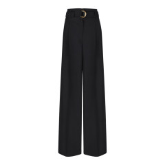 [MAX MARA STUDIO] Trousers FW26 2626136021600MSTSERIO-010
