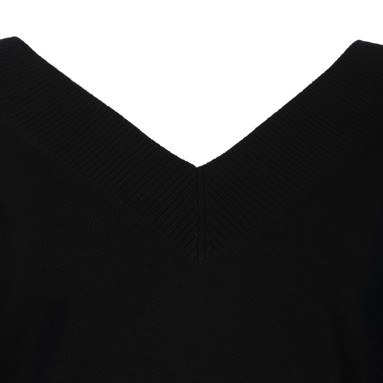 [Tom Ford] Knitwear FW26 MAK1482YAX1074-NAA