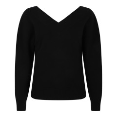 [Tom Ford] Knitwear FW26 MAK1482YAX1074-NAA