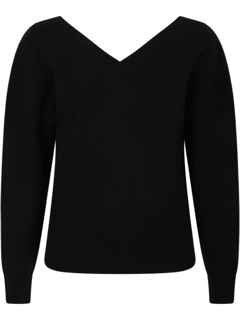 [Tom Ford] Knitwear FW26 MAK1482YAX1074-NAA
