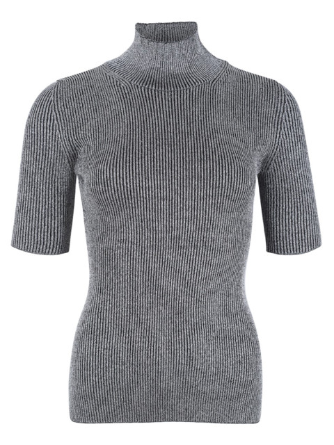 [MISSONI] Knitwear FW26 DC26WN03-BK01H3S91RV