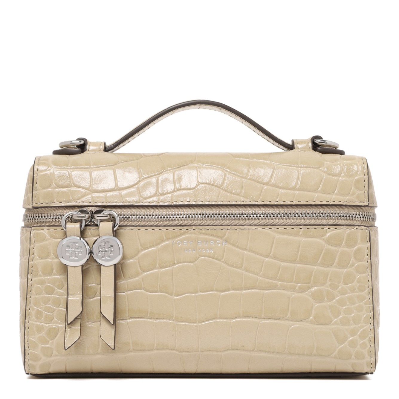 [Tory Burch] Tote bag FW26 183015-250